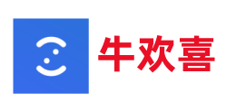 金华市百仕机械设备公司